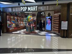 -泡泡玛特POPMART(壹号店)