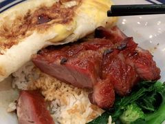 -新世界餐厅(万达店)