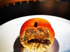 -古耳咖啡(北锣店)