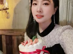 -杂咖zacup(领展中心城店)