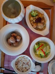 -大美臻喜母婴(重庆创始店)