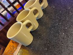 -唇辣号重庆老火锅(燕郊鑫乐汇店)