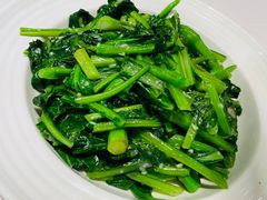 -玉林烤鸭店(黄村兴华店)