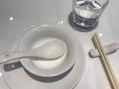 -至潮餐厅精致粤菜·活鲈鱼·走地鸡(珠江新城店)