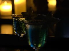 -海南清水湾莱佛士酒店