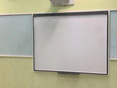 -瑞思教育·少儿英语(凯德校区)