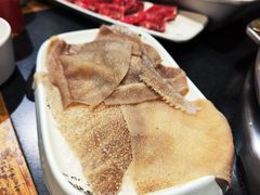 -大龙燚火锅(春熙店)