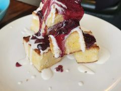 -么么咖啡(亚运豪庭店)