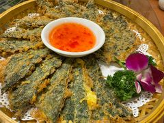 -柳州菜饮食文化博物馆