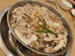 -芭夯兔(人和店)