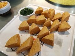 -百里鲜·闽南家宴·福建菜