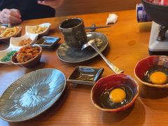 -俊屋料理·烧鸟·寿司·日泰融合菜(星际云汇店)