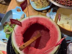 -馋嘴猫北京食堂·烤鸭·宵夜(亚运村店)
