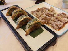 -渔村盛宴(航空新城店)