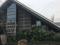 -老房子金沙元年川菜食府·花园餐厅(金沙店)