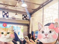 -星鸿社重庆老火锅