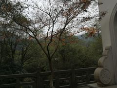 -北高峰