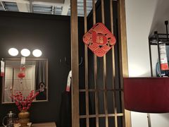 -IKEA宜家家居(南京商场)