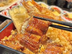 -九州酒场ひこぞう(2号店)