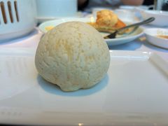 -粤界(望京金辉店)