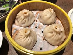 -香园茶社·金陵小灶(老门东店)