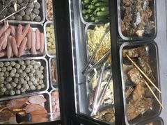 -老字号.雅克白族石板烧十年老店(大理古城店)