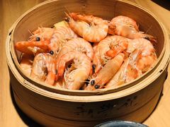 -荣小馆(杭州大厦店)