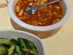 -小林哥的海鲜馆·夜宵烧烤(渔人码头店)