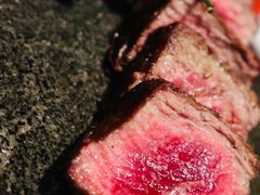 -辉·四季料亭·怀石料理·深夜食堂烧鸟·Omakase