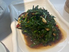 -光海·乡记酸菜鱼·始于1996(花园路店)