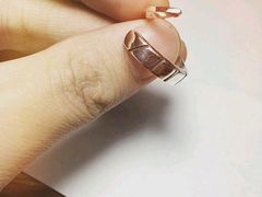 -Ruimu手作(滨安路店)