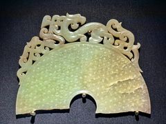 -徐州汉画像石艺术馆