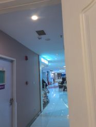 -美莱医学美容医院