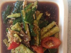 -许府牛杂·鲜牛肉火锅(梁溪万达店)