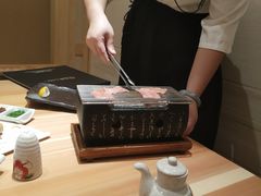 -南通大饭店·米兰餐厅