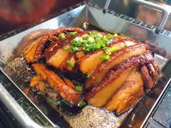 -六合居(温江店)