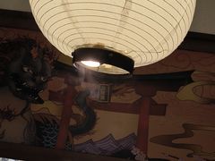 -沼津港精致料理·寿喜烧·烧鸟(青浦宝龙广场日料榜单店)