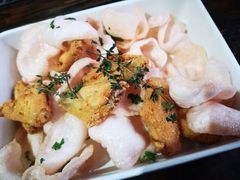 -MIKAKU(万达广场上海宝山店)