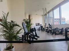 -YCHL FIT 健身(星寰店)