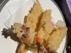 -枫伝料理居酒屋