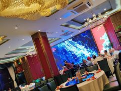 -聚鑫阁江浙菜·非遗传承技艺(青村帝华园店)