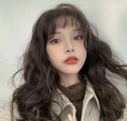 -AD HAIR 