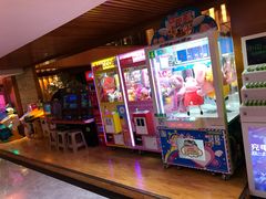 -汗蒸时代水善汤泉(欣欣嘉园店)