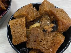 -弄堂面馆(金运路店)