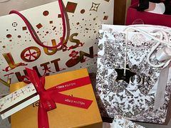 -Dior迪奥(海信广场店)