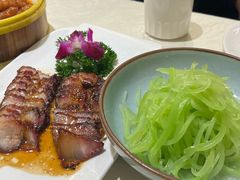 -粤秀小厨·广式早茶(辽宁路店)