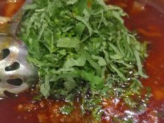 -眉州东坡(民族园店)