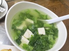 -喜林苑·稻田餐厅(品相府店)