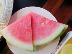 -巴邑火锅(江北万达店)
