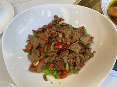 -文涵小院·邻里厨房